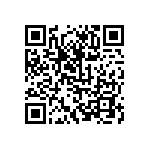 10104999-00E-20DLF QRCode