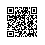 10104999-00E-40B QRCode