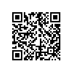 10104999-00E-40DLF QRCode