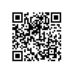 10104999-00E-60B QRCode