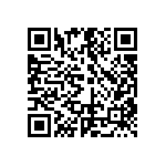 10104999-00E-70B QRCode