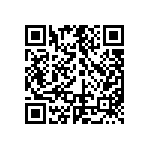 10104999-00E-70DLF QRCode