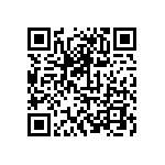 10104999-00E-80B QRCode