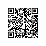 10104999-00E-80DLF QRCode