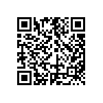 10104999-10E-10DLF QRCode