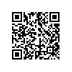 10104999-10E-40B QRCode