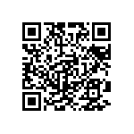 10104999-10E-60B QRCode