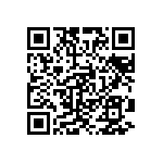 10104999-10E-70B QRCode