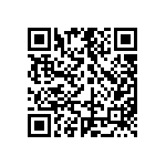 10104999-A0E-20DLF QRCode