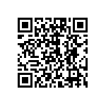 10104999-A0E-50B QRCode