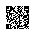 10104999-A0E-60DLF QRCode