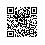 10104999-A0E-80DLF QRCode