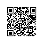 10104999-B0E-10DLF QRCode