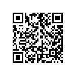 10104999-B0E-30DLF QRCode