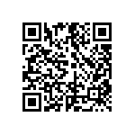 10104999-B0E-40B QRCode