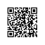 10104999-B0E-50B QRCode