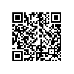 10104999-B0E-50DLF QRCode