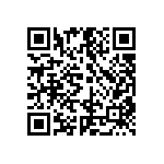 10104999-B0E-80B QRCode