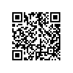 10104999-C0E-40DLF QRCode