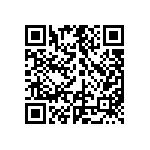 10104999-C0E-50DLF QRCode