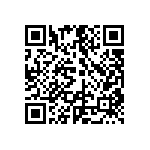 10104999-C0E-70B QRCode