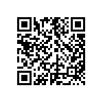 10104999-D0E-30DLF QRCode