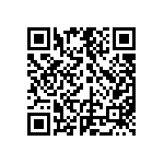 10104999-D0E-50DLF QRCode