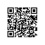 10104999-D0E-70B QRCode