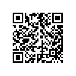 10104999-D0E-80DLF QRCode