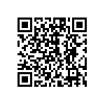 10104999-E0E-50B QRCode