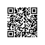 10104999-E0E-60DLF QRCode