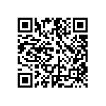 10104999-E0E-70B QRCode