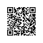 10104999-F0E-40B QRCode