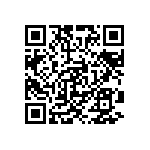 10104999-F0E-50B QRCode