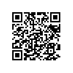 10104999-F0E-70B QRCode