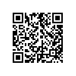 10104999-F0E-70DLF QRCode