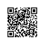 10104999-F0E-80B QRCode