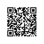 10104999-F0E-80DLF QRCode