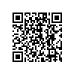 10104999-G0E-50B QRCode