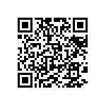 10104999-G0E-80DLF QRCode