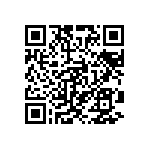 10104999-H0E-30B QRCode