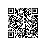 10104999-H0E-30DLF QRCode