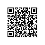 10104999-H0E-50B QRCode