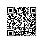 10104999-H0E-50DLF QRCode