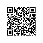 10104999-J0E-30DLF QRCode