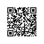 10104999-L0E-50DLF QRCode