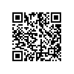 10104999-L0E-60B QRCode