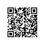 10104999-P0E-40DLF QRCode