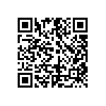 10104999-P0E-60B QRCode