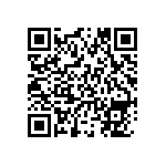 10104999-P0E-80B QRCode